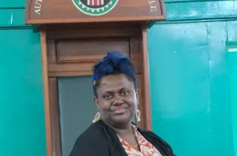 https://www.rnz.co.nz/international/pacific-news/573844/bougainville-election-prominent-female-candidate-theonila-roka-matbob-loses-seat