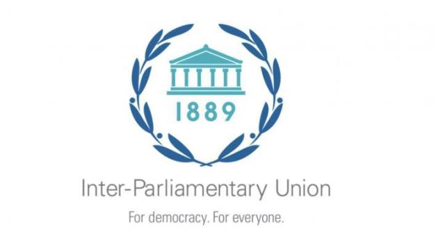 Empowerment Series for young parliamentarians: Briefing on youth empowerment and political participation (IPU)