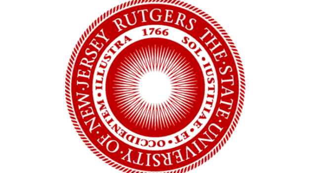 rutgers