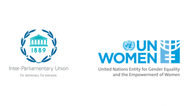 un_women_and_ipu_0.png