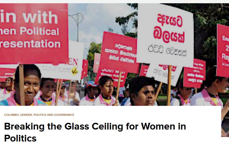 Source: Ground Views