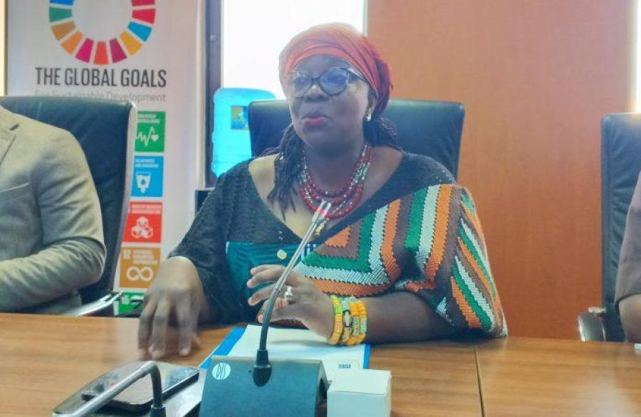 https://von.gov.ng/undp-calls-for-more-women-inclusion-in-political-leadership/