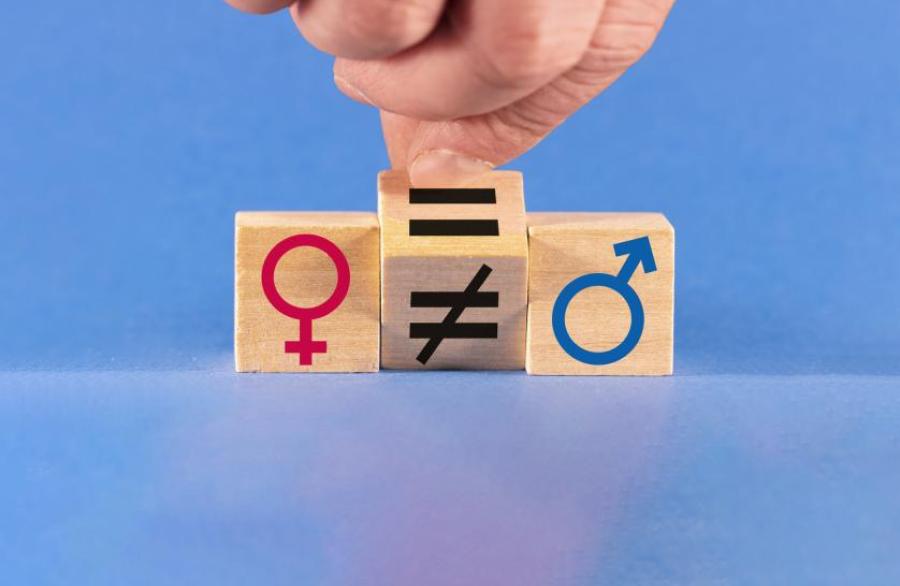 https://www.eppgroup.eu/newsroom/close-the-gender-pay-gap-to-strengthen-europe-s-competitiveness