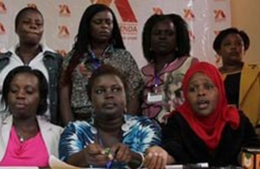https://nation.africa/kenya/news/gender/why-kenyan-women-pay-more-to-enter-politics-5365174