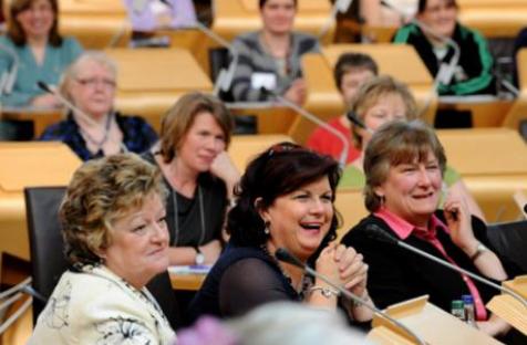 Image: scottish.parliament.uk