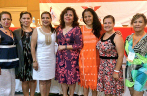 Movimiento Ciudadano 