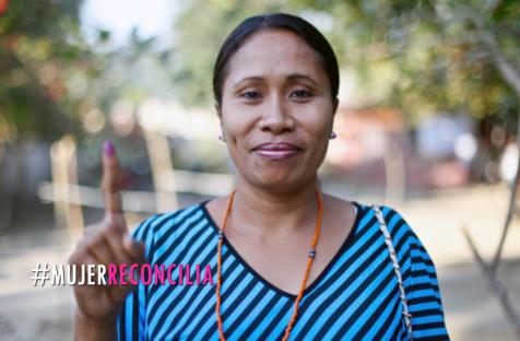 Foto: Naciones Unidas