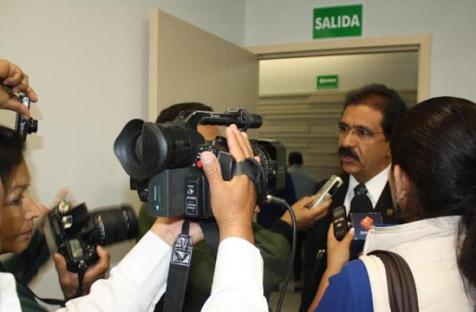 Magaña Juárez reconoció que el PRI ha logrado importantes avances en materia electoral, política y gubernamental, gracias a la importante aportación de la Mujer /Foto-Mimorelia