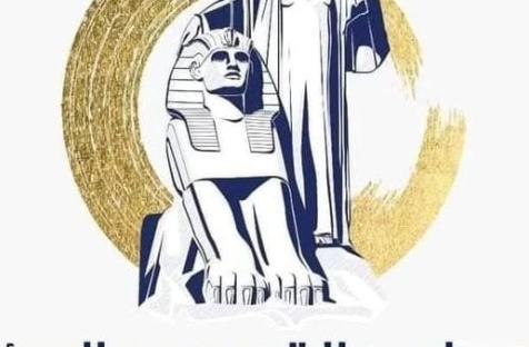 القومي للمرأة: صياغة سياسات وخطط للتصدي للعنف السيبراني ضد السيدات