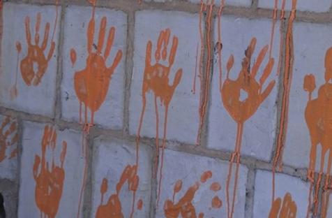 تصاعد جرائم قتل النساء في إقليم كردستان.. ودعوات لمناهضة الخطاب الديني المتشدد