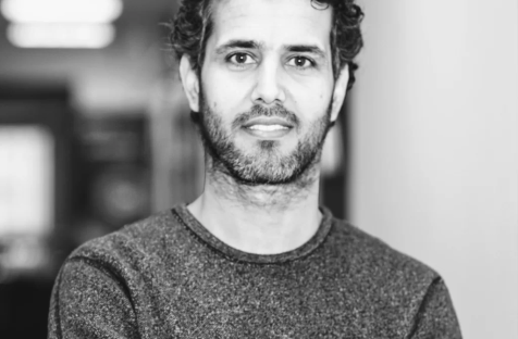 جنسيتي من أمي: الكفاح من أجل حق المرأة الليبية في منح جنسيتها لأبنائها