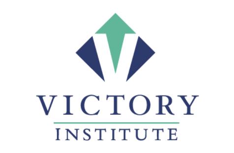 USA: New LGBTQ Gallup data reveals enormous gaps in political representation - Victory Institute
