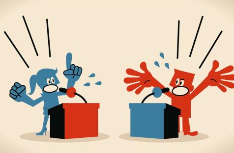 Stanford Research (Image credit: Getty Images)