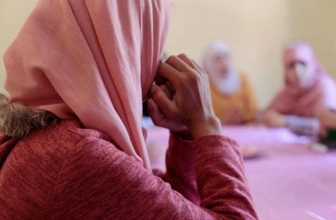 غضب برلماني من اغتصاب مختلات عقليا في المغرب