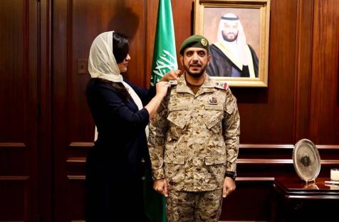 المرأة في رؤية السعودية 2030... أعوام من التمكين المتسارع