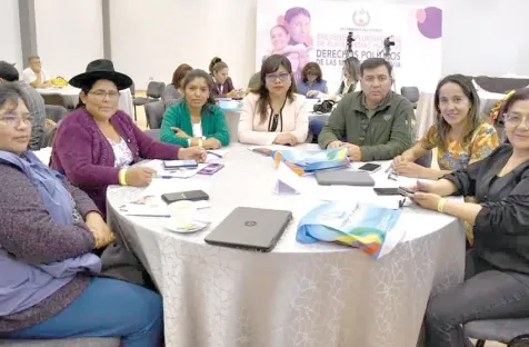 https://www.opinion.com.bo/articulo/cochabamba/barreras-aun-frenan-participacion-femenina-gobiernos-locales/20250916000032980001.html