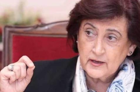 «المرأة العربية» تعقد مؤتمرها العام العاشر حول حماية النساء من العنف السيبراني