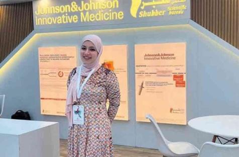 تصاعد العنف واستهداف نساء وناشطات العراق