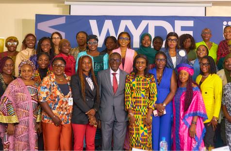 https://www.idea.int/news/wyde-academy-young-women-leaders-ecowas