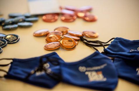 IPU’s I Say Yes to Youth in Parliament! campaign goes global - Copyright: IPU