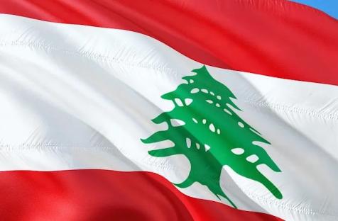 Liberal facade hides Lebanon’s patriarchy - Eurasia Review