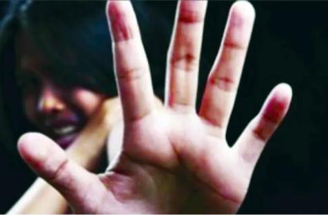 "المرأة العربية": نتائج دراسات 9 دول بينها الأردن عن الصحة النفسية للنساء