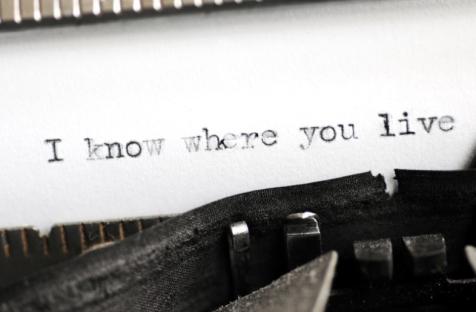 Photo source: www.canva.com