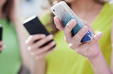 صورة من: Louis Christian/Westend61/IMAGO