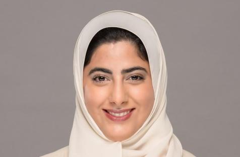 الإمارات تتصدر الخليج في تمثيل النساء بمجالس الإدارة