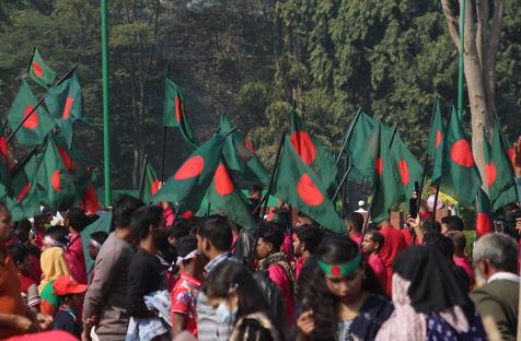 https://www.orfonline.org/expert-speak/power-without-representation-women-s-political-voice-in-bangladesh