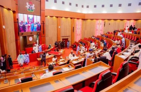 https://healthwise.punchng.com/2027-women-may-occupy-only-2-7-of-senate-seats-coalition-warns/