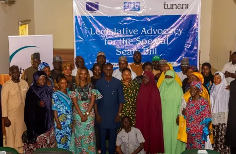 https://guardian.ng/news/young-women-intensify-push-for-special-seats-bill/