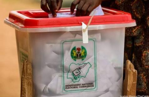 https://www.thecable.ng/2027-poll-could-deliver-worse-representation-for-women-than-2023-csos-warn/