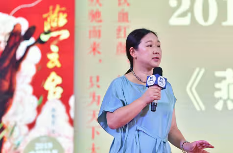 https://www.economist.com/china/2026/03/26/jiang-shengnan-is-the-most-vocal-woman-in-chinese-politics