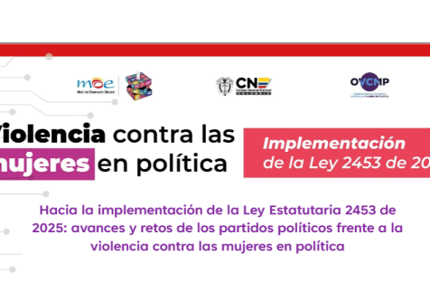 https://moe.org.co/insumos-para-la-implementacion-de-la-ley-2453-de-2025-sobre-violencia-contra-la-mujer-en-politica/