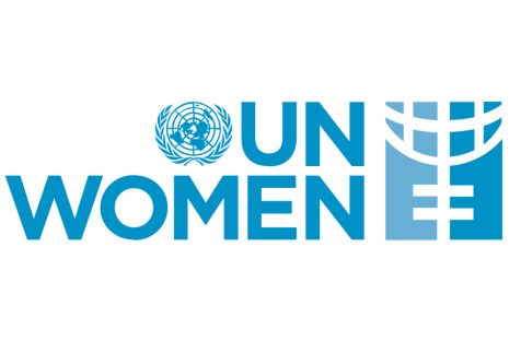 https://www.unwomen.org/en/news-stories/statement/2025/09/the-commission-on-the-status-of-women-csw-revitalization