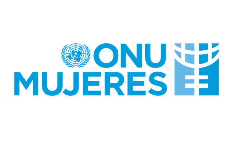 https://lac.unwomen.org/es/digital-library/publications/2025/09/monitoreo-de-violencia-contra-las-mujeres-en-politica-en-entornos-digitales