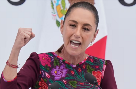 https://www.cbc.ca/news/world/mexico-sheinbaum-rally-1.7651536