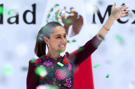 https://edition.cnn.com/2025/10/05/americas/claudia-sheinbaum-popularity-analysis-intl-latam