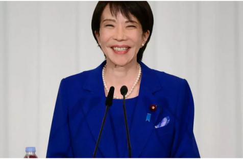 https://www.france24.com/fr/info-en-continu/20251005-japon-sanae-takaichi-une-premi%C3%A8re-ministre-pas-f%C3%A9ministe