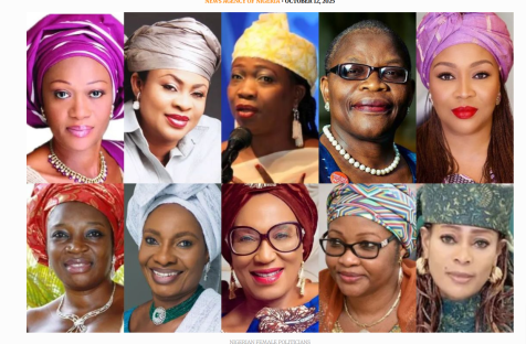 https://gazettengr.com/nigerian-women-urged-to-aspire-for-higher-political-offices/?tztc=1