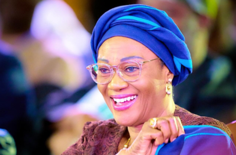 https://nigerianpilot.net/oluremi-tinubu-urges-increased-women-participation-in-politics-nation-building/