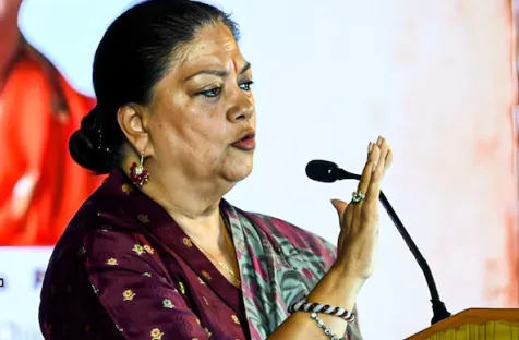 https://www.indiatoday.in/india/story/former-rajasthan-chief-minister-vasundhara-raje-women-struggle-thrice-as-hard-as-men-politics-bjp-2857563-2026-01-25