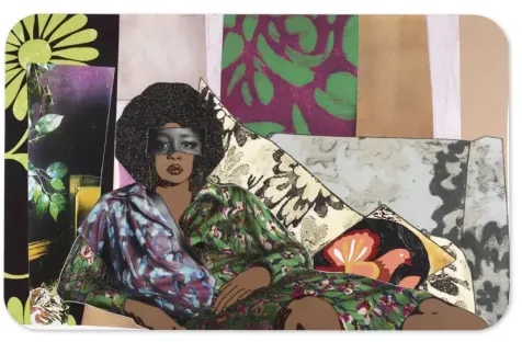 https://www.lesinrocks.com/arts-et-scenes/au-grand-palais-mickalene-thomas-celebre-les-femmes-noires-dans-une-exposition-puissante-et-politique-686977-24-01-2026/