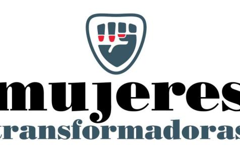 https://www.eldiariodetandil.com/nota-el-programa-mujeres-transformadoras-reconocido-como-politica-de-innovacion-de-democratica--96355