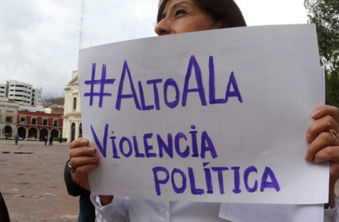 https://www.quadratin.com.mx/politicas/violencia-politica-de-genero-riesgo-para-derechos-electorales-de-mujeres/