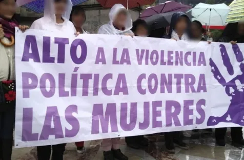 https://buzos.com.mx/noticia/ine-documenta-496-agresores-de-mujeres-en-la-politica-la-mitad-no-recibio-sancion