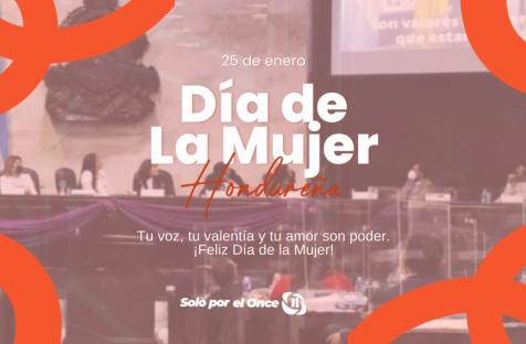 https://oncenoticias.hn/nacionales/que-relacion-tiene-el-dia-de-la-mujer-con-la-vida-politica-de-honduras/