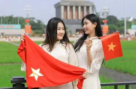https://lepetitjournal.com/ho-chi-minh/communaute/accroitre-autonomie-femmes-vietnam-430909