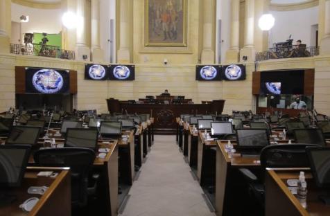 https://www.elnuevosiglo.com.co/politica/entre-el-2010-al-2022-participacion-de-la-mujer-en-curules-del-congreso-aumento